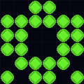 167.160.180.247