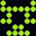 167.160.180.249
