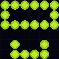 167.160.180.4