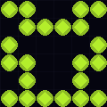 167.160.180.44