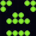 167.160.180.61