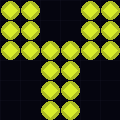 167.160.180.69