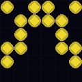 167.160.180.72
