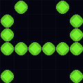 167.160.180.8