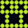 167.160.180.80