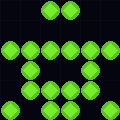 167.160.181.100