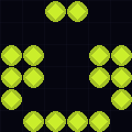 167.160.181.102