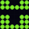 167.160.181.107