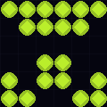 167.160.181.108