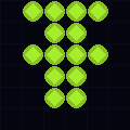 167.160.181.109