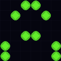 167.160.181.11
