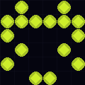 167.160.181.111