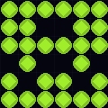 167.160.181.12