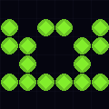 167.160.181.121