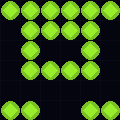 167.160.181.124