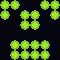 167.160.181.125