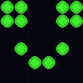167.160.181.134