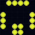167.160.181.136