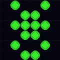167.160.181.139