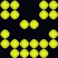 167.160.181.141