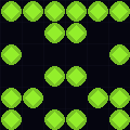 167.160.181.145