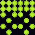 167.160.181.148