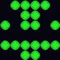 167.160.181.149