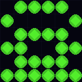 167.160.181.15