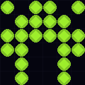 167.160.181.151
