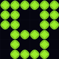 167.160.181.154