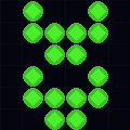 167.160.181.155