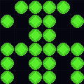 167.160.181.156