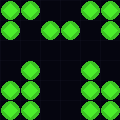 167.160.181.157