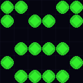 167.160.181.158