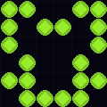 167.160.181.160