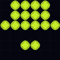 167.160.181.161