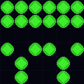167.160.181.162