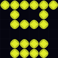 167.160.181.165