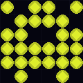 167.160.181.167