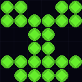 167.160.181.169