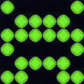 167.160.181.17