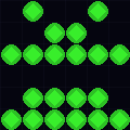 167.160.181.171