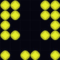 167.160.181.173