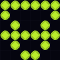 167.160.181.174