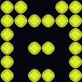 167.160.181.175