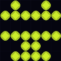 167.160.181.18