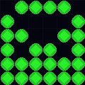 167.160.181.180