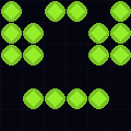 167.160.181.182