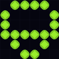 167.160.181.183