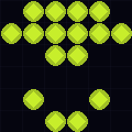 167.160.181.19